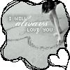 Sweety