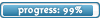 d3e@
