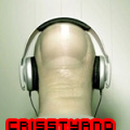 cr!sstyano