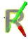 yo fata rebela