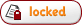 Acest forum este inchis, nu se pot scrie, crea, raspunde sau modifica subiecte